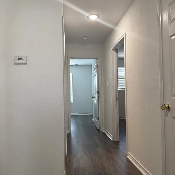 6942 Crestway Rd #2 — Photo 16
