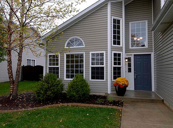 3rd image of 2614 Oasis Dr