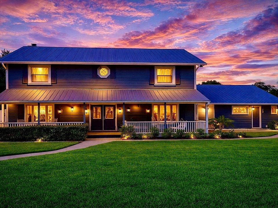 1st image of 601 Dark Hammock Road