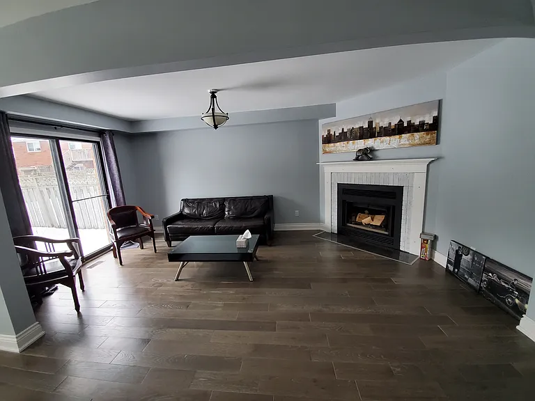 79 Quance St — Photo 12