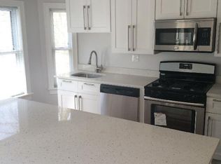 800 Parker St #3, Mission Hill, MA 02120