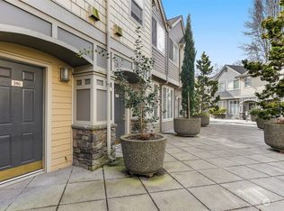 9201 122nd Ct NE #G146, Kirkland, WA