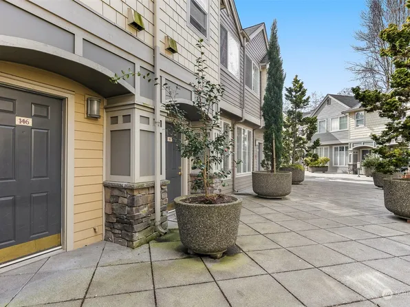 9201 122nd Court NE #G146, Kirkland, WA 98033