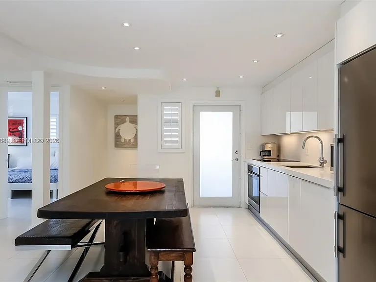 200 Galen Dr #104 — Photo 8