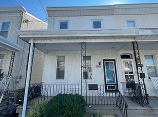 4234 Pechin St, Philadelphia, PA 19128