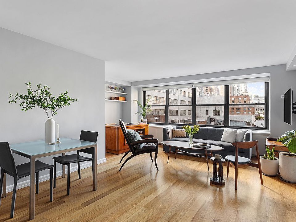 1st image of 225 E 57th St APT 9M