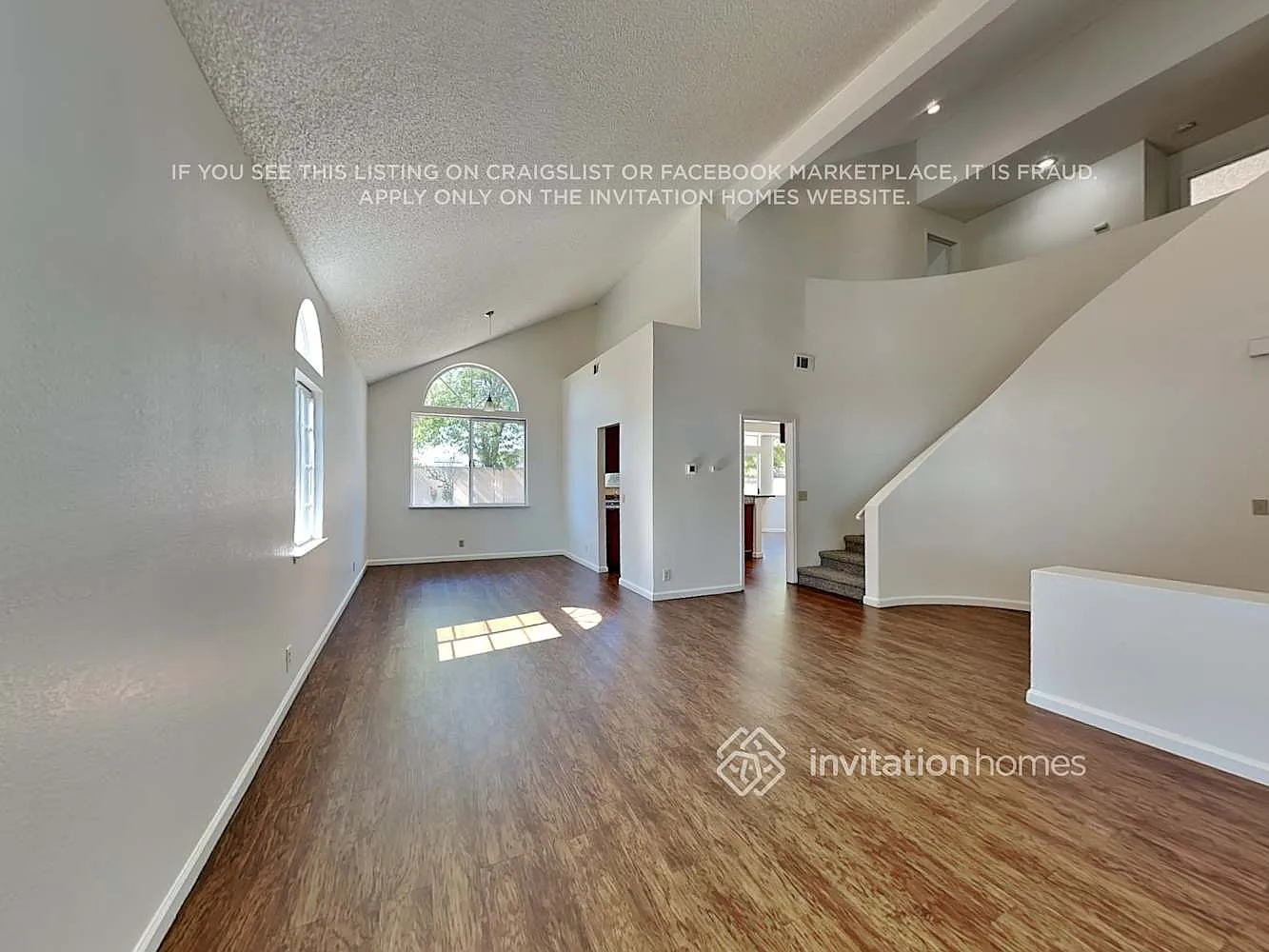 1084 Armsby Way Suisun City, CA 94585 — Photo 4