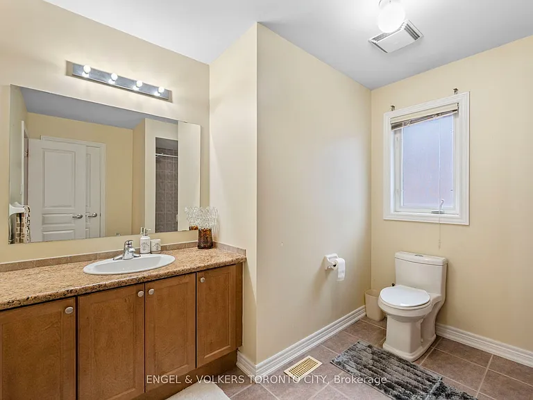 101 Jefferson Forest Dr — Photo 14