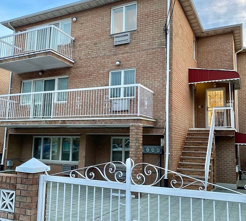 1st image of 1354 83rd St #3B