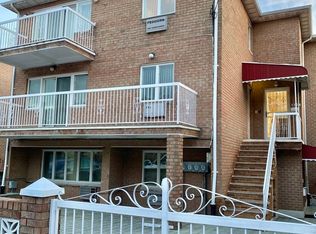 1354 85th St #3A, Brooklyn, NY 11228