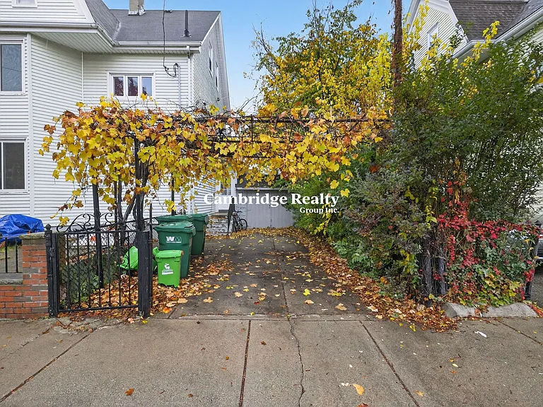 44 William St #2T — Photo 12