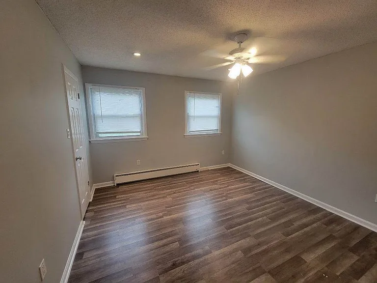 21 S Seas Ct #21 — Photo 21