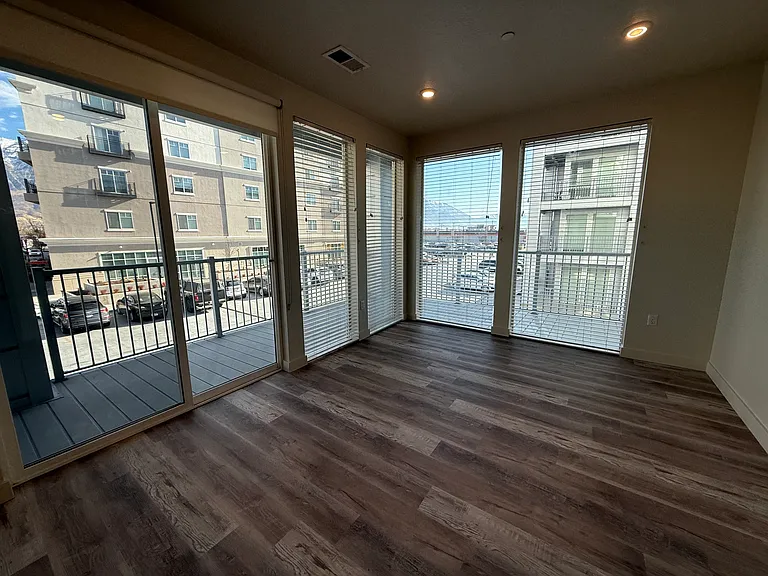 Midtown 360 — Photo 190