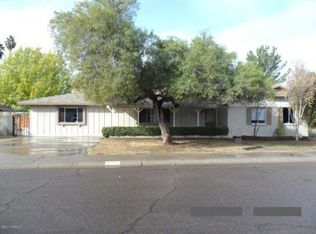 8514 N 6th Dr, Phoenix, AZ 85021