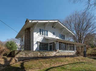 507 Waring Rd, Elkins Park, PA 19027