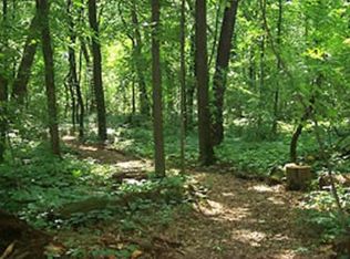 481 Old Holderford Rd, Kingston, TN 37763