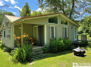 8386 Route 5, Westfield, NY 14787