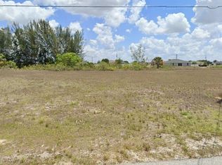 2125 NW 7th Ave, Cape Coral, FL 33993
