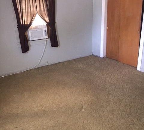 4th image of 405 Frederick St