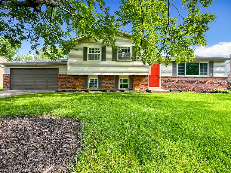 4214 Hanover Dr — Photo 19