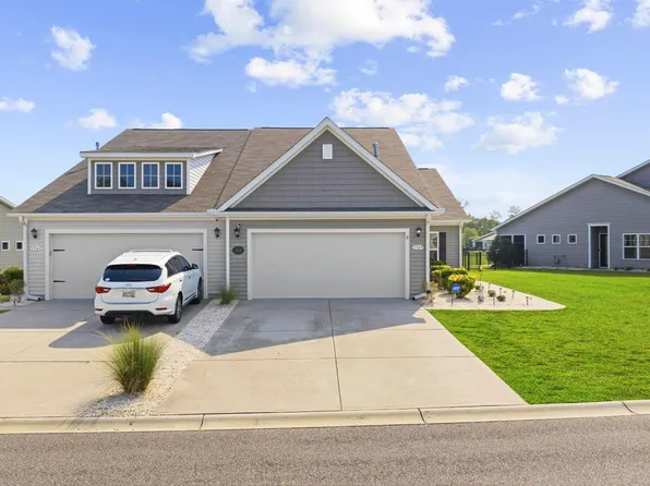 1769 Berkley Village Loop, Myrtle Beach, SC 29579