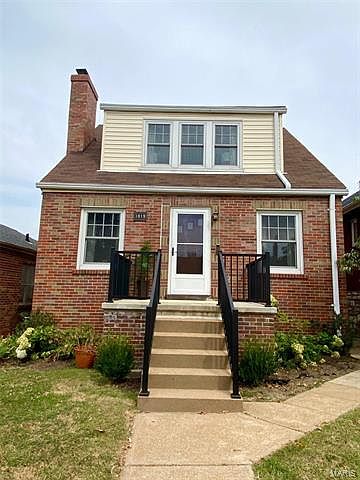 1st image of 3919 Oleatha Ave