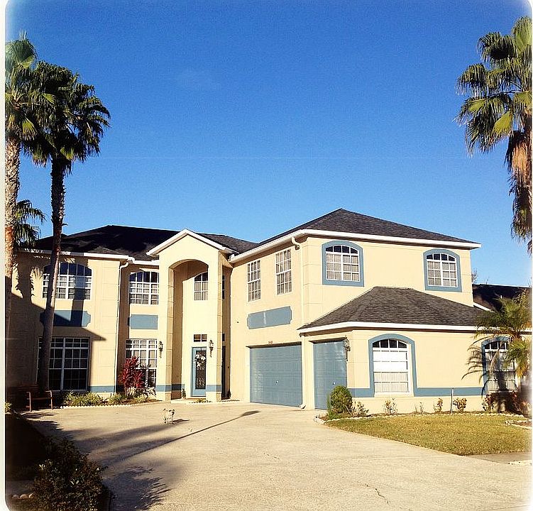 1st image of 15620 Shoal Creek Pl