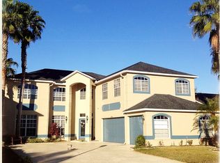 15620 Shoal Creek Pl, Odessa, FL 33556