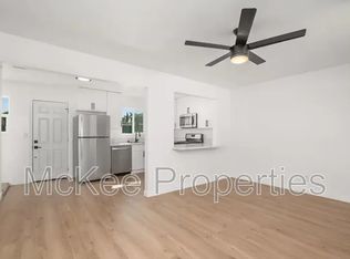 1155 11th St #1, Imperial Beach, CA 91932