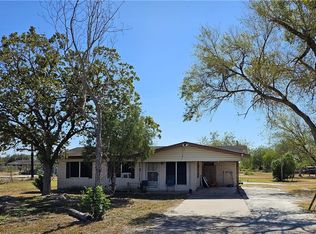 4800 W Monte Cristo Rd, Edinburg, TX 78541
