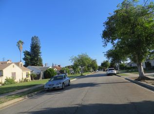 1046 Bilton Way, San Gabriel, CA 91776