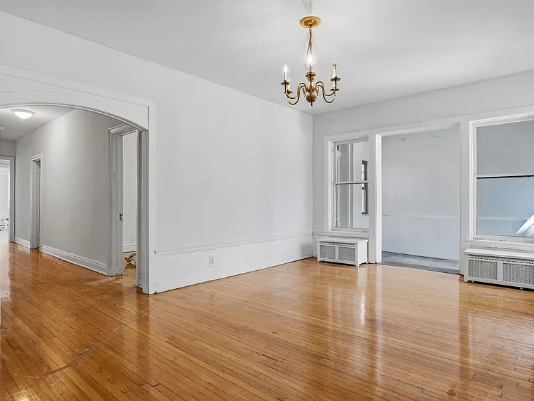 3935 N Pine Grove Ave #1N — Photo 7