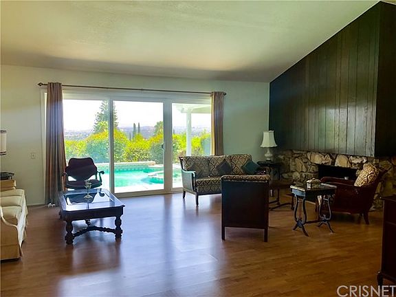 5th image of 6764 Daryn Dr