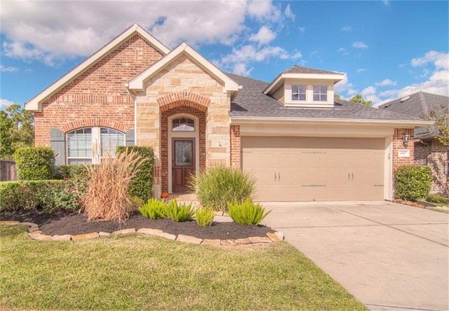 1st image of 6907 Sanders Hill Ln