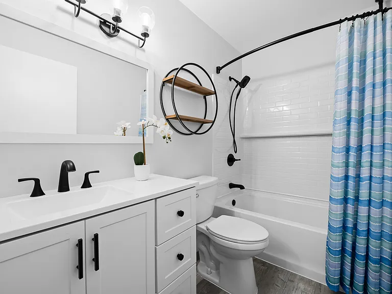 4221 SW 71st Way #4221 — Photo 21