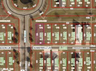 0 Sunnybell Ln #178, Foley, AL 36535