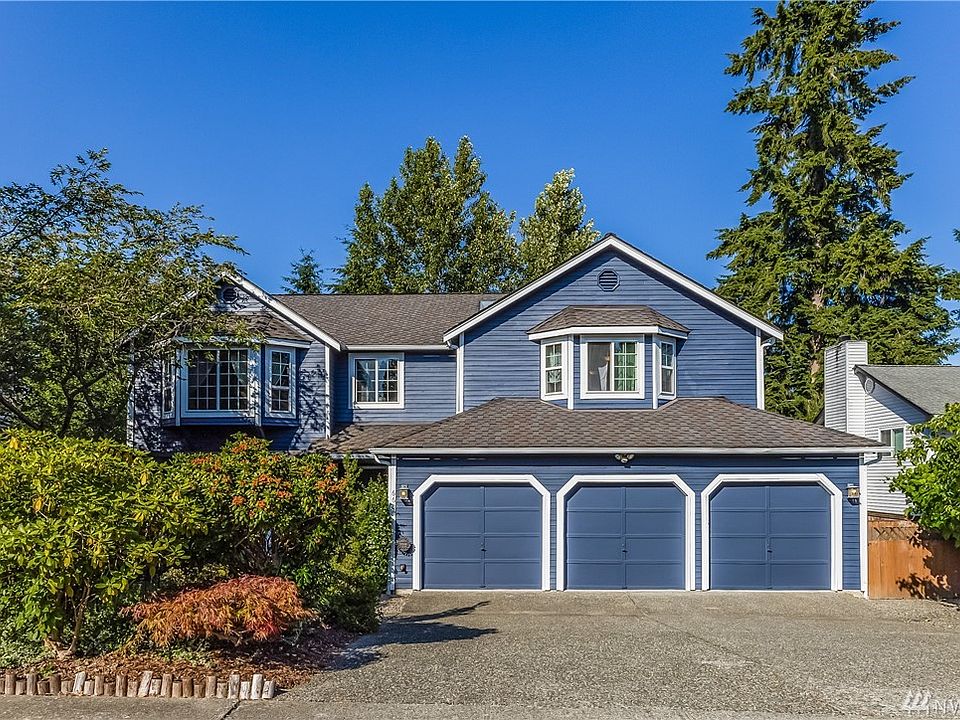 1st image of 6609 Cascade Dr SE