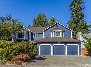 6609 Cascade Dr SE, Snohomish, WA 98296