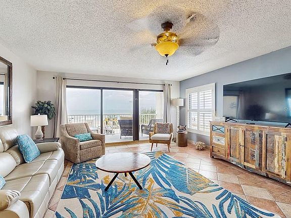 3rd image of 19236 GULF BOULEVARD #104