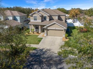 4020 SW 57th Ter, Ocala, FL 34474