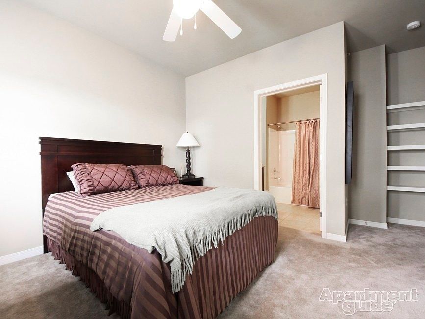 1st image of 14701 S 82nd East Ave APT 3302