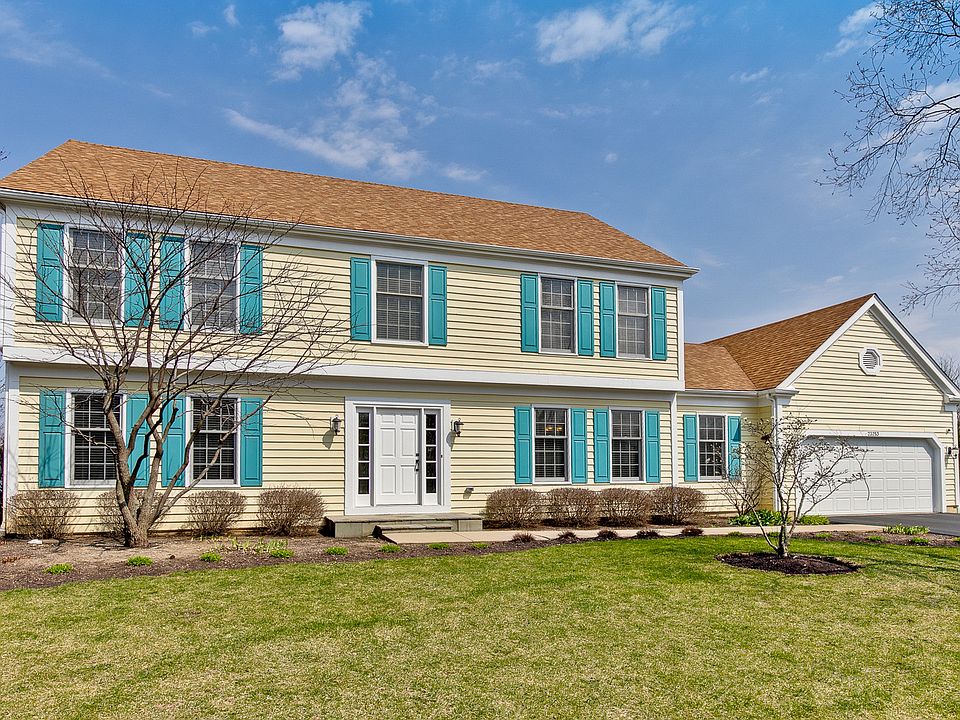 1st image of 23253 N Chesapeake Dr