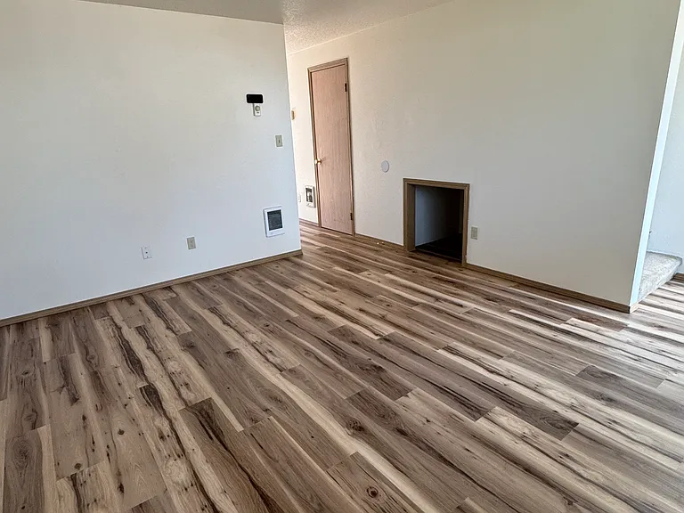 184 S 4th St #2 — Photo 10