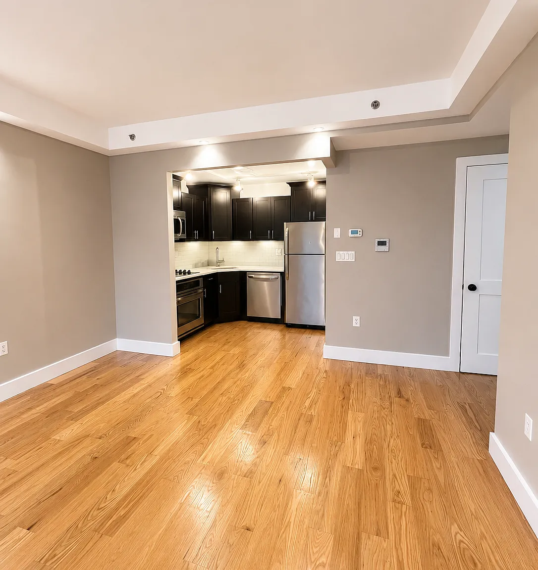2858 Stillwell Avenue — Photo 3