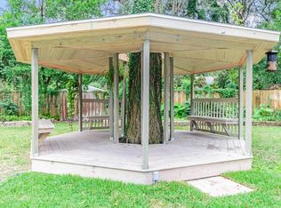 1501 Oak Haven Rd, Jacksonville, FL 32207