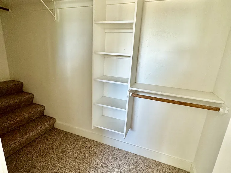 177 S 4 W — Photo 33