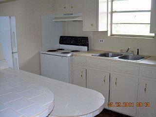 5th image of 2546 Gumwood Ave APT 2