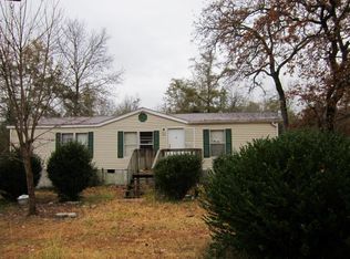 1028 Old Tory Trl, Aiken, SC 29801