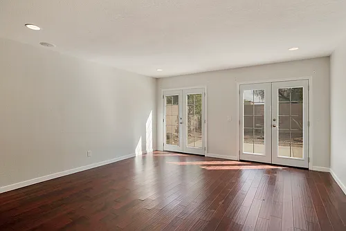 3547 W Via Del Sol Dr Photo 1