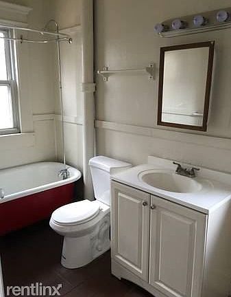 00L0L_7sOCFkI5HXD_600x450